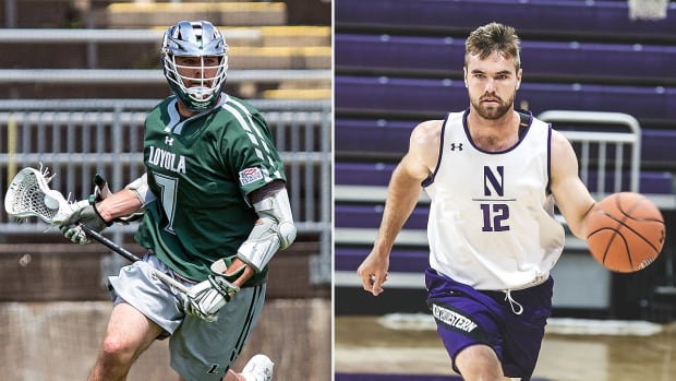 pat-spencer-lacrosse-basketball-transfer-northwestern.jpg